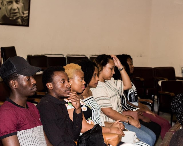 unnamed%2B%252810%2529