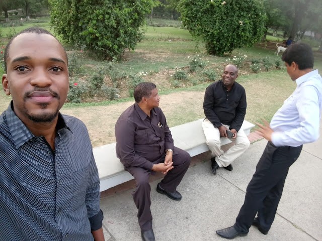 unnamed%2B%25281%2529