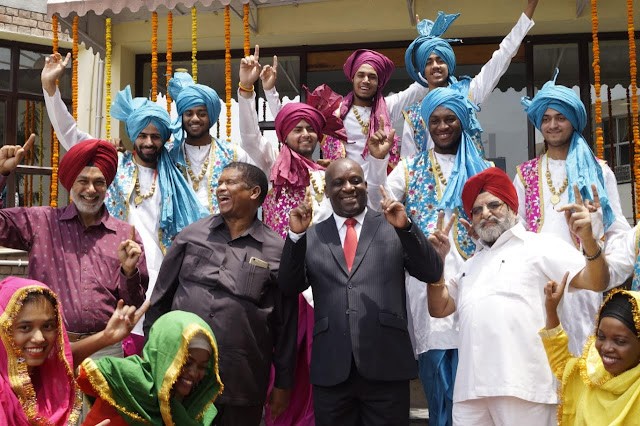 unnamed%2B%25288%2529